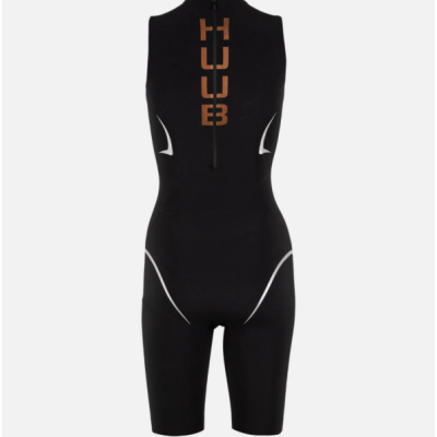 Huub Tc Performance swimskin femme