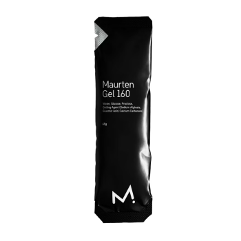 Maurten Gel 160