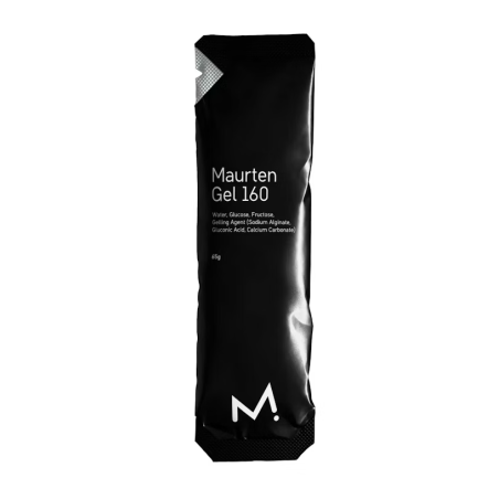 Maurten Gel 160