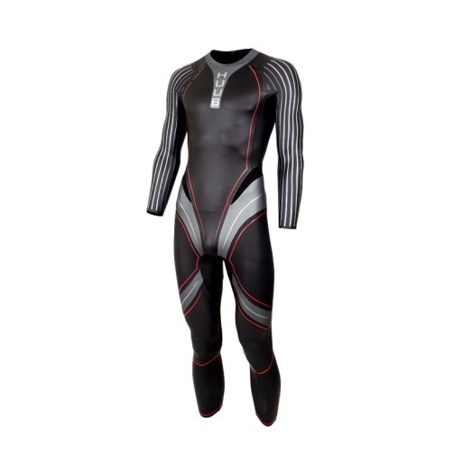 HUUB Aegis XV