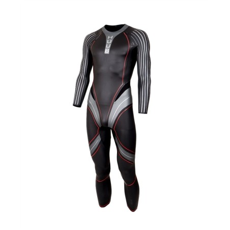 HUUB Aegis XV