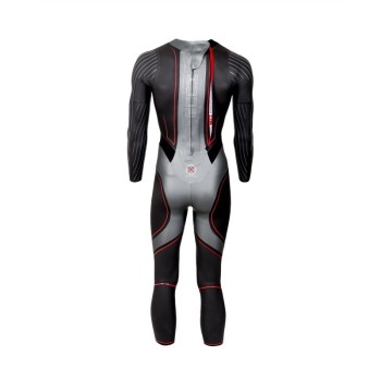 HUUB Aegis XV