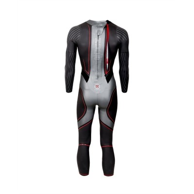 HUUB Aegis XV