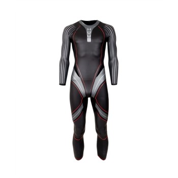 HUUB Aegis XV
