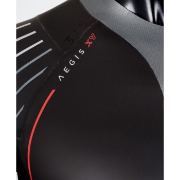 HUUB Aegis XV