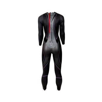 HUUB Aegis XV femme