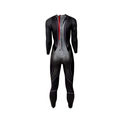 HUUB Aegis XV femme