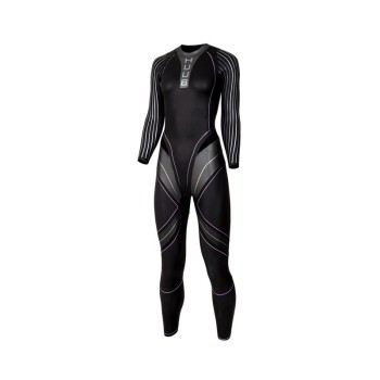 HUUB Aegis XV femme