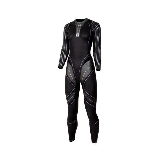 HUUB Aegis XV femme