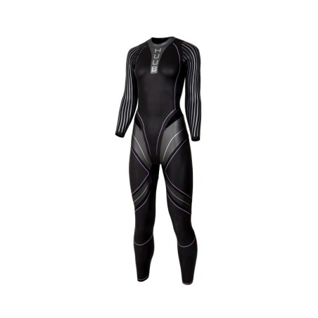 HUUB Aegis XV femme