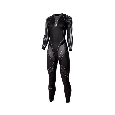 HUUB Aegis XV femme