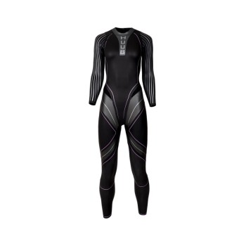 HUUB Aegis XV femme