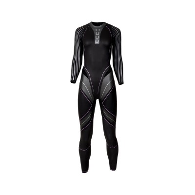 HUUB Aegis XV femme
