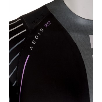 HUUB Aegis XV femme