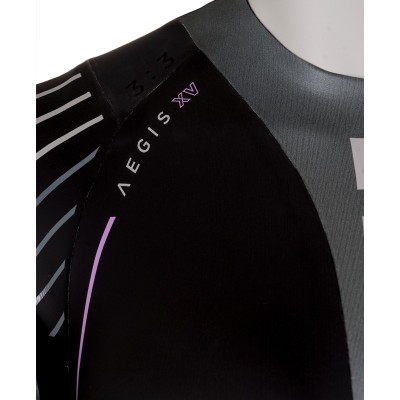 HUUB Aegis XV femme