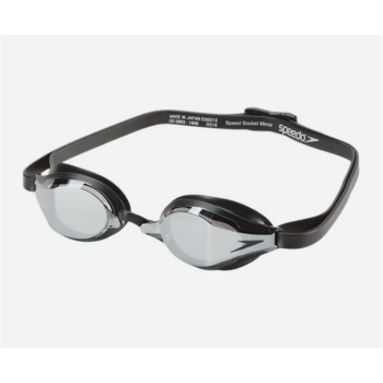 Speedo FASTSKIN Speed socket 2.0 miroir