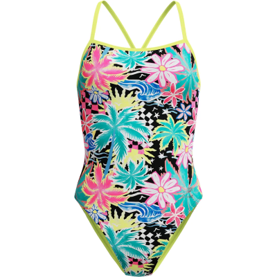 Speedo Tropicana