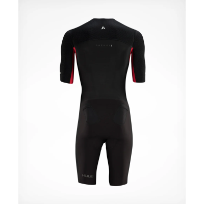 HUUB Anemoi 2 Sub22 Bonded