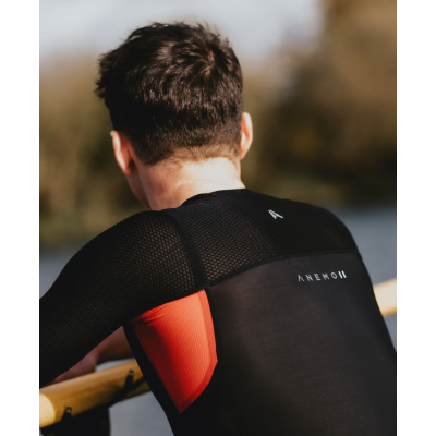 HUUB Anemoi 2 Sub22 Bonded