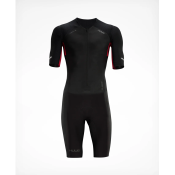 HUUB Anemoi 2 Sub22 Bonded