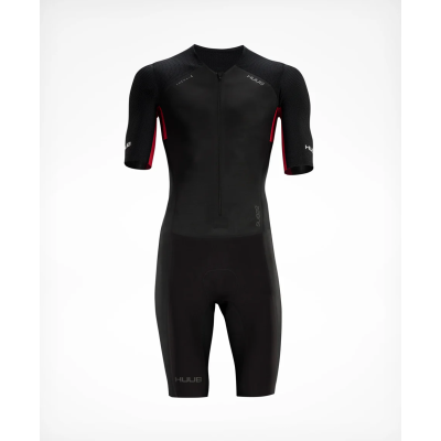 HUUB Anemoi 2 Sub22 Bonded