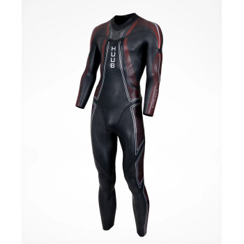 HUUB Aerious 3