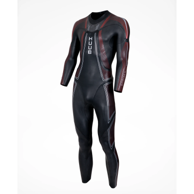 HUUB Aerious 3