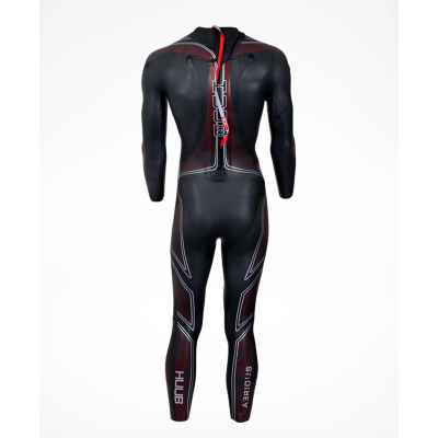 HUUB Aerious 3