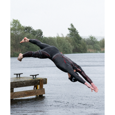 HUUB Aerious 3