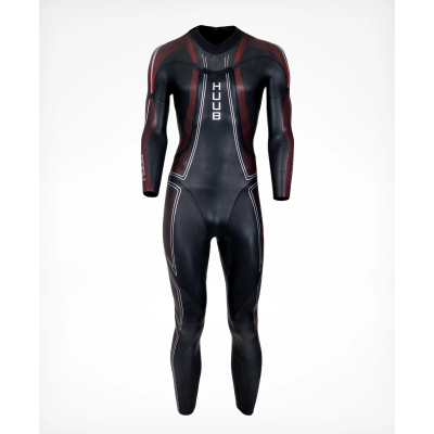 HUUB Aerious 3