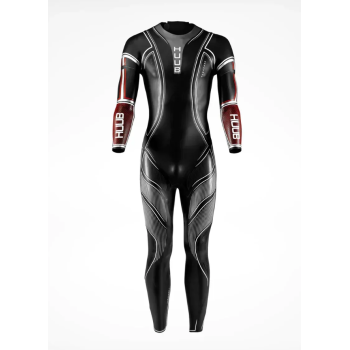 HUUB Albacore MT