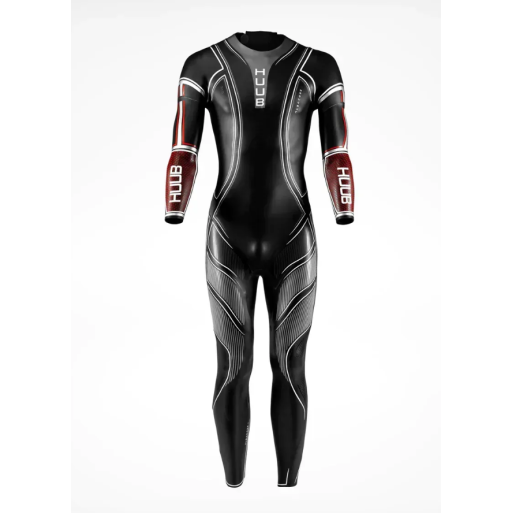 HUUB Albacore MT