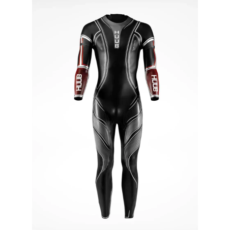 HUUB Albacore MT