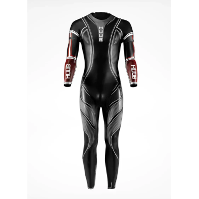 HUUB Albacore ML