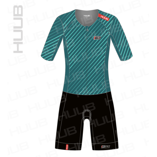HUUB Eternal PRO+ Aero LC WOMEN