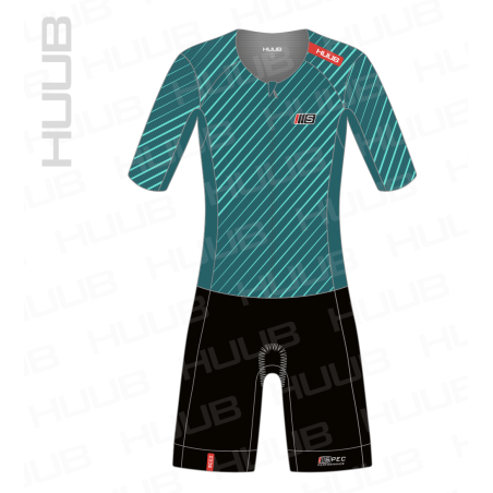HUUB Eternal PRO+ Aero LC FEMME
