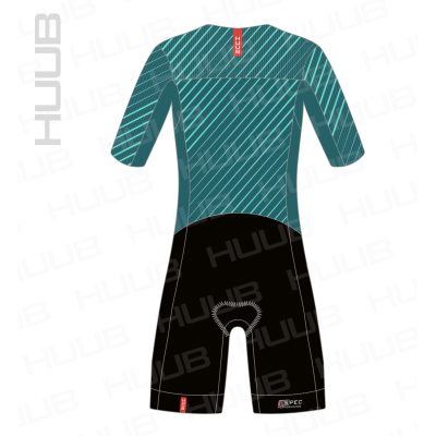 HUUB Eternal PRO+ Aero LC FEMME
