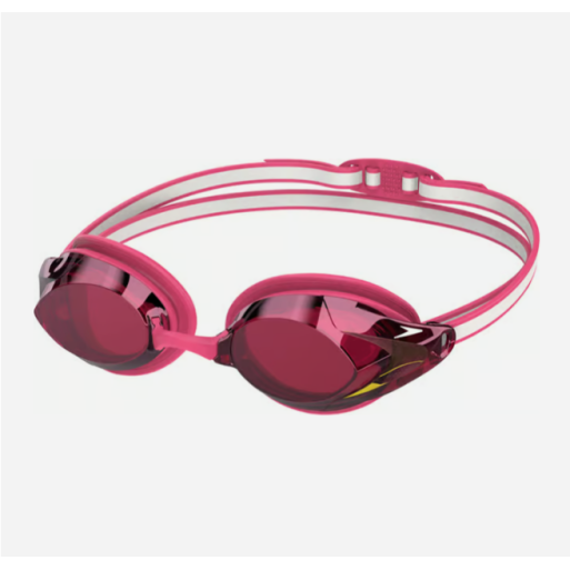 Speedo Vanquisher mirror 3.0 women