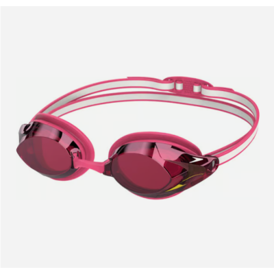 Speedo Vanquisher mirror 3.0 women