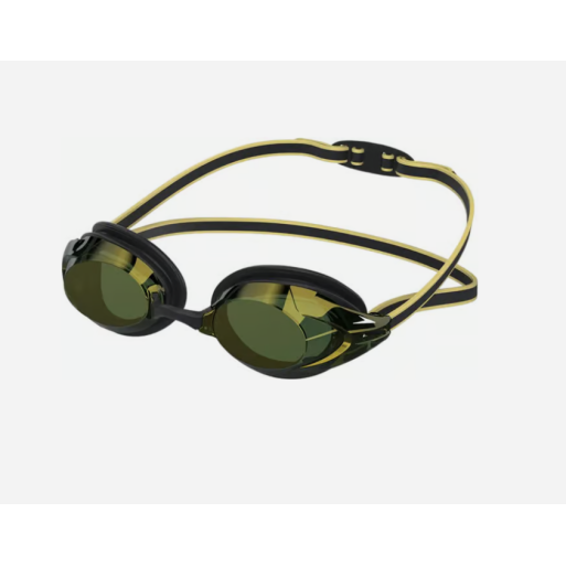 Speedo Vanquisher 3.0 unisex miroir