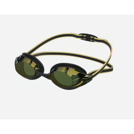 Speedo Vanquisher 3.0 unisex miroir