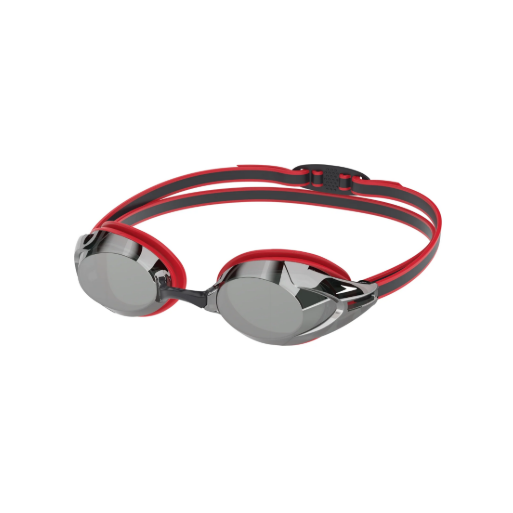Speedo Vanquisher 3.0 unisex miroir