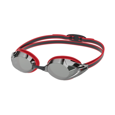 Speedo Vanquisher mirror 3.0 unisex