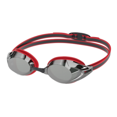 Speedo Vanquisher 3.0 unisex miroir
