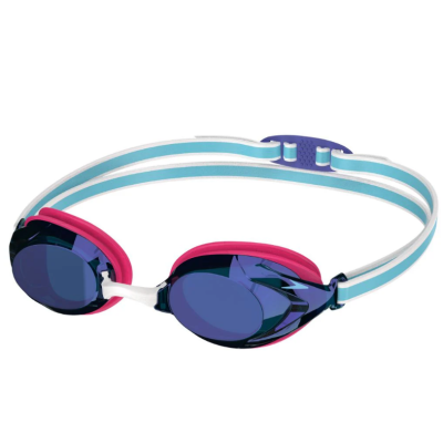 Speedo Vanquisher 3.0 Junior Miroir