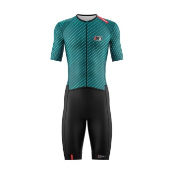 HUUB Aero PRO+ LC FEMME