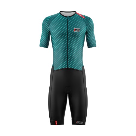 HUUB Aero PRO+ LC FEMME