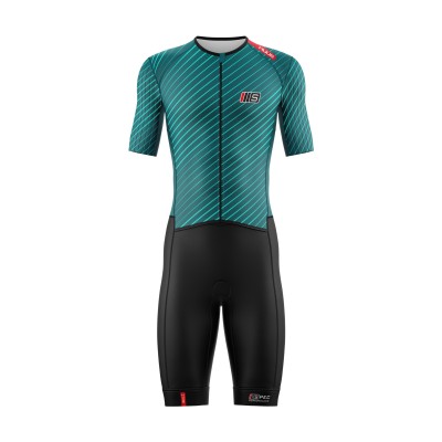 HUUB Eternal PRO+ Aero LC WOMEN