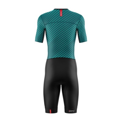 HUUB Aero PRO+ LC FEMME