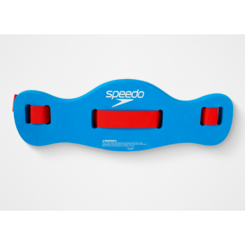 Mad wave ceinture stationnaire